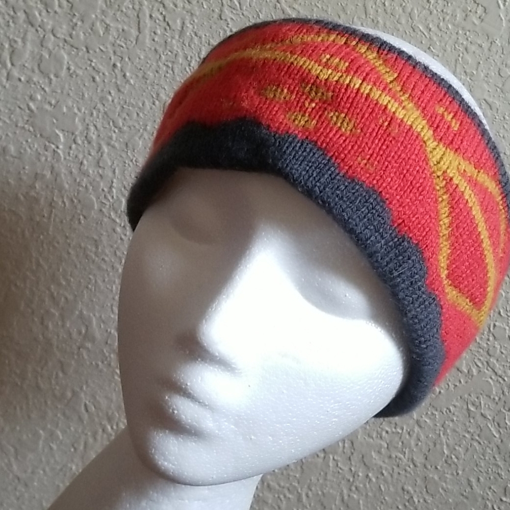 Obermeyer‎ head band